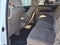 2016 Honda Odyssey EX