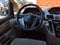 2016 Honda Odyssey EX