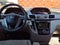 2016 Honda Odyssey EX