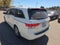 2016 Honda Odyssey EX