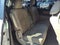 2016 Honda Odyssey EX