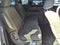 2016 Honda Odyssey EX
