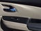 2016 Honda Odyssey EX