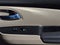 2016 Honda Odyssey EX