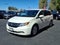 2016 Honda Odyssey EX