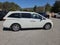 2016 Honda Odyssey EX