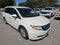 2016 Honda Odyssey EX