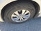 2016 Honda Odyssey EX