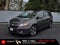 2016 Honda Odyssey Touring