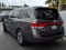 2016 Honda Odyssey Touring