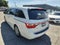 2012 Honda Odyssey Touring Elite