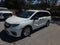 2019 Honda Odyssey LX