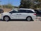 2019 Honda Odyssey LX