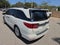 2019 Honda Odyssey LX