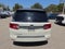 2019 Honda Odyssey LX