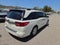 2019 Honda Odyssey LX