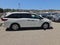 2019 Honda Odyssey LX