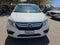 2019 Honda Odyssey LX