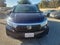 2021 Honda Odyssey Touring