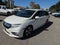 2019 Honda Odyssey Touring