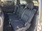 2019 Honda Odyssey Touring