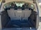 2019 Honda Odyssey Touring