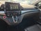 2019 Honda Odyssey Touring