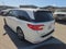 2019 Honda Odyssey Touring
