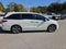 2019 Honda Odyssey Touring