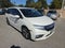 2019 Honda Odyssey Touring