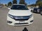 2019 Honda Odyssey Touring