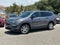 2018 Honda Pilot LX