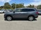 2018 Honda Pilot LX