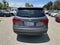 2018 Honda Pilot LX