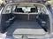 2018 Honda Pilot LX