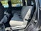 2018 Honda Pilot LX