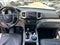 2018 Honda Pilot LX