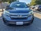 2019 Honda Pilot LX