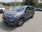 2018 Honda Pilot EX-L w/Rear Entertainment System