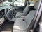 2018 Honda Pilot EX-L w/Rear Entertainment System