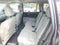 2018 Honda Pilot EX-L w/Rear Entertainment System
