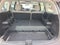 2018 Honda Pilot EX-L w/Rear Entertainment System