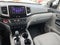 2018 Honda Pilot EX-L w/Rear Entertainment System