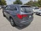 2018 Honda Pilot EX-L w/Rear Entertainment System