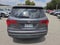 2018 Honda Pilot EX-L w/Rear Entertainment System
