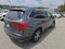 2018 Honda Pilot EX-L w/Rear Entertainment System