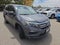 2018 Honda Pilot EX-L w/Rear Entertainment System