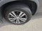 2018 Honda Pilot EX-L w/Rear Entertainment System