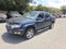 2010 Honda Ridgeline RTL