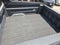 2010 Honda Ridgeline RTL